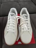 Reebok Court clean Tennis 7,5 UK Gr. 41 Niedersachsen - Salzgitter Vorschau
