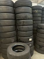 Export Reifen Tyre tire bande opony export Reifen Used Wuppertal - Elberfeld Vorschau