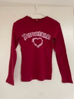 Langarmshirt | United Colors of Benetton | 150/ 10-11 Jahre Bayern - Oberhausen Vorschau