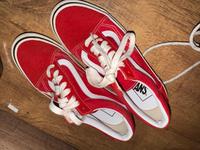 Vans original Nordrhein-Westfalen - Hagen Vorschau