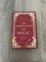 Fairyloot The Temptation of Magic Sachsen-Anhalt - Haldensleben Vorschau