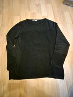 Esprit Pullover Bayern - Allersberg Vorschau