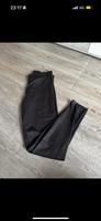 Leder leggings damen Berlin - Spandau Vorschau