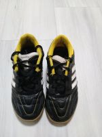 Adidas Fußballschuhe für Jungen 31 Hessen - Obertshausen Vorschau