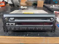 Mini Autoradio CD53 R50 Nordrhein-Westfalen - Schwelm Vorschau