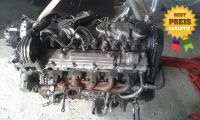 ✔️ Motor 2.4 D5 D5244T VOLVO XC90 V70 S60 63TKM UNKOMPLETT Berlin - Wilmersdorf Vorschau