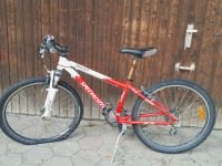 Kinder Mountainbike Specialized 24 Zoll Bayern - Egling Vorschau