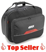 GIVI T522 Innentasche für die Monokey Topcase V58N Maxia 5 Serie Kr. München - Haar Vorschau