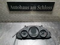 Mercedes CLS W219 350 V6 Tacho Kombiinstrument A2195401311 Nordrhein-Westfalen - Gelsenkirchen Vorschau