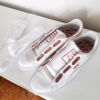 PUMA Sneaker, Größe 38 Innenstadt - Köln Altstadt Vorschau