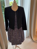 Business Kleid mit Blazer Hugo Boss Essen - Bredeney Vorschau