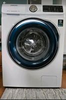 Samsung Waschmaschine 8kg Wuppertal - Vohwinkel Vorschau