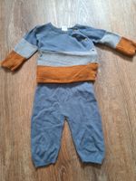 Set Pullover & Hose, Jungen, Größe 62, H&M Thüringen - Gefell Vorschau