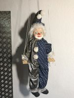 Marionette Schleswig-Holstein - Loose  Vorschau