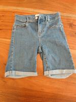 Only Jeans Shorts Sachsen - Oelsnitz/Erzgeb. Vorschau