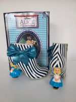 Irregular Choice Disney Alice im Wunderland 39 Niedersachsen - Delmenhorst Vorschau