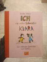 Ich und meine Schwester Klara Nordrhein-Westfalen - Niederzier Vorschau