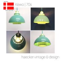 danish DESIGN lampe zu mid-century 70er poulsen retro panton usm München - Ludwigsvorstadt-Isarvorstadt Vorschau