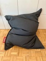 Fatboy® Original Outdoor Charcoal Acryl-Gewebe Sitzsack Nordrhein-Westfalen - Beckum Vorschau