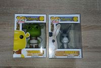 Funko Pop Shrek Donkey Thüringen - Gotha Vorschau