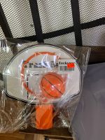 Mini Basketballkorb für den Mülleimer / Papierkorb Nordrhein-Westfalen - Remscheid Vorschau