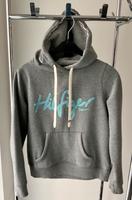 TOMMY Hilfiger Sweatshirt Gr. XS Hoodie Kapuzenpulli Nordrhein-Westfalen - Telgte Vorschau