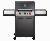 Enders Gasgrill Monroe Black Pro 3 K Turbo BBQ 8371 Dortmund - Brackel Vorschau