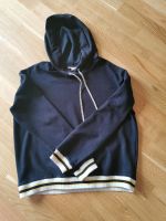 Hoodie Damen Schleswig-Holstein - Ahrensburg Vorschau