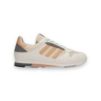 Adidas ZX620 SPZL Braun Grau | EU42 Bayern - Veitshöchheim Vorschau