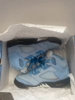 Jordan 5 University Blue Nordrhein-Westfalen - Solingen Vorschau