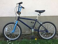 BMX AERO aus 1988 neu aufgebaut und lackiert *Oldschool*Kult* München - Schwabing-West Vorschau