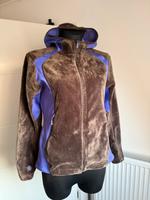 SALEWA OUTDOOR TEDDY FLEECE JACKE gr 40 Sachsen-Anhalt - Wernigerode Vorschau