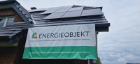 PV-Anlage/Solar/Photovoltaikanlage mit Speicher+Montage+Anmeldung Nordrhein-Westfalen - Beckum Vorschau