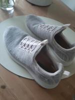 sketchers sneker Hessen - Wettenberg Vorschau