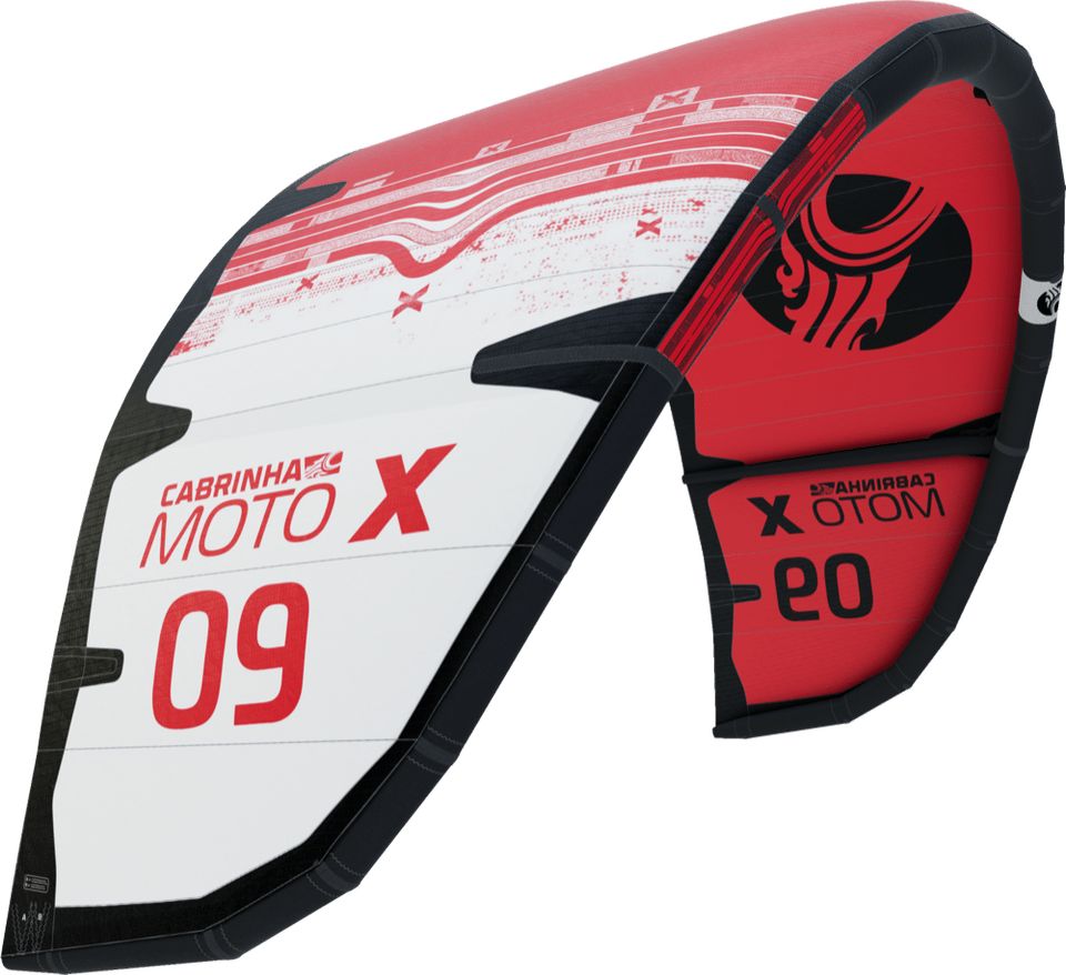 Kite Cabrinha 2023 Neu Switchblade Nitro Moto Contra 40% Rabatt in Berlin