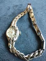 Armbanduhr Walz - Gold - Doublé 20 Mikron Niedersachsen - Ankum Vorschau