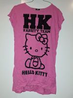 H&M Hello Kitty Mädchen 158 164 Sommer Shirt Niedersachsen - Northeim Vorschau