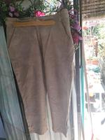 Damen Trachten Leder - Kniebundhose Kr. München - Höhenkirchen-Siegertsbrunn Vorschau