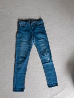 Jeans von Colloseum Gr.S Berlin - Hohenschönhausen Vorschau