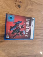 Spider Man 2 PS5 Nordrhein-Westfalen - Marl Vorschau