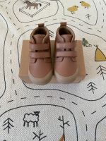 NEU Lotta & Emil Lauflernschuhe Kinderschuhe Leder Größe 25 Pankow - Prenzlauer Berg Vorschau