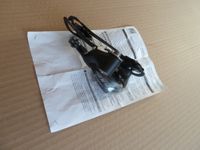 SHIMANO - SORA - RD-R3000, 9-fach - Schaltwerk - GS  "NEU" Hessen - Neu-Isenburg Vorschau