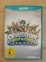 Skylanders swap Force Wii Rheinland-Pfalz - Wörth am Rhein Vorschau