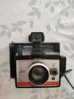 Polaroid camera colorpack 80 Niedersachsen - Osnabrück Vorschau