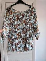 3/4 Bluse von Cecil Bayern - Pfronten Vorschau