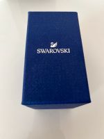Swarovski Armband Roségold Nordrhein-Westfalen - Eschweiler Vorschau
