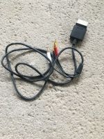 XBox360 Kabel Bayern - Sonnefeld Vorschau