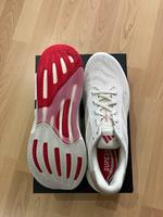 Laufschuhe Supernova Rise 2 Nagelneu Bayern - Erlangen Vorschau