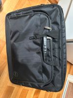 Dell Laptoptasche(n) für 15“ Niedersachsen - Wilhelmshaven Vorschau