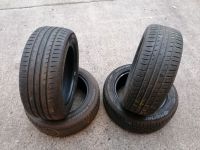 4 Stück Sommerreifen 215/55/16 97W Hankook Ventus Prime 2 Baden-Württemberg - Sigmaringen Vorschau